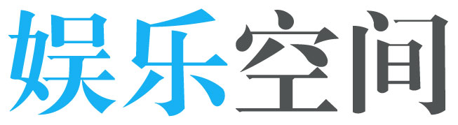 桥西区娱乐网